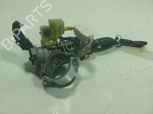 Used Electronic module Electronic module KIA STONIC (YB) 1.6 CRDi (116 hp) 17023053 17023053