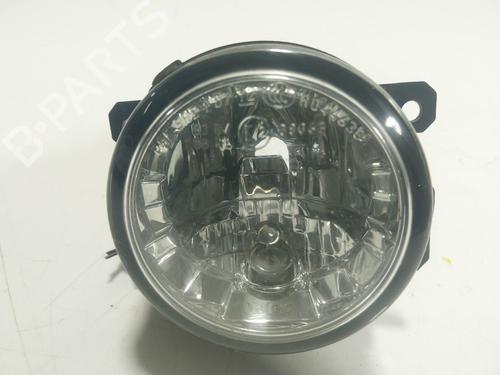 left-front-fog-light-ford-ecosport-2011-2012-2013-2014-2015-2016-2017-2018-2019-2020-2021-2022-23219072 main image