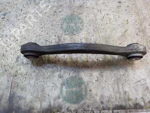 Right rear suspension arm MERCEDES-BENZ E-CLASS (W211)  | BP4006204M15 