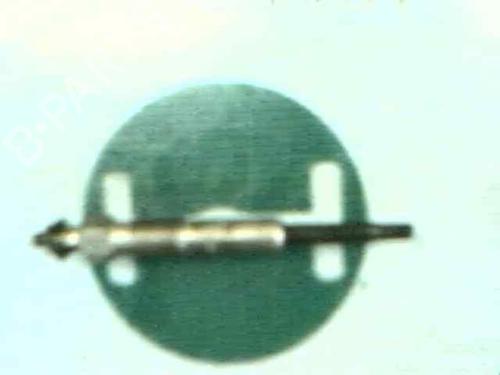 Used Electronic module Electronic module PEUGEOT 306 Hatchback (7A, 7C, N3, N5) [1993-2003] 14289618 14289618