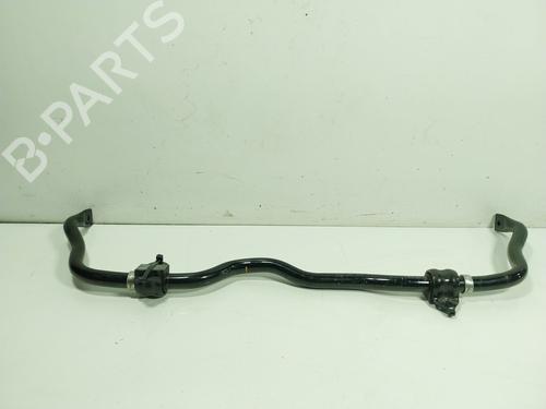 Anti roll bar TOYOTA C-HR (_X2_, _H2_)  | BP20316542M96 