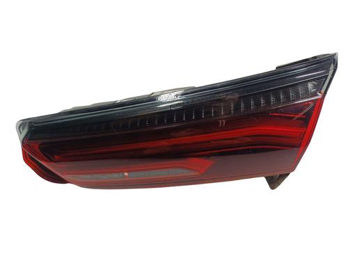 Used Right tailgate light Right tailgate light BMW 8 Gran Coupe (G16, F93) 840 d xDrive (320 hp) 24577896 24577896