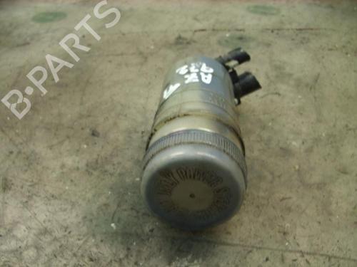 Power steering reservoir OPEL MONTEREY A (M92) 3.1 TD (UBS69D, UBS69G) | BP14265586M117 