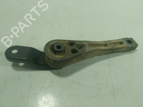 Engine mount VW CADDY IV MPV (SAB, SAJ) 2.0 TDI | BP20200616M89 - Image 2
