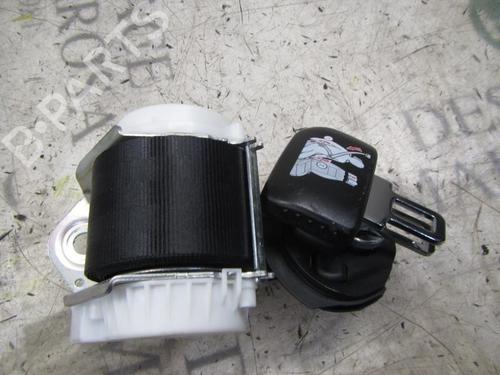 rear-right-belt-tensioner-vw-touran-1t3-2010-2011-2012-2013-2014-2015-6947574 main image