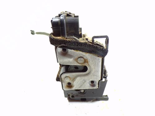 rear-right-lock-renault-captur-i-j5_-h5_-09-tce-90-805027072r-805027072r-2013-8122012 main image