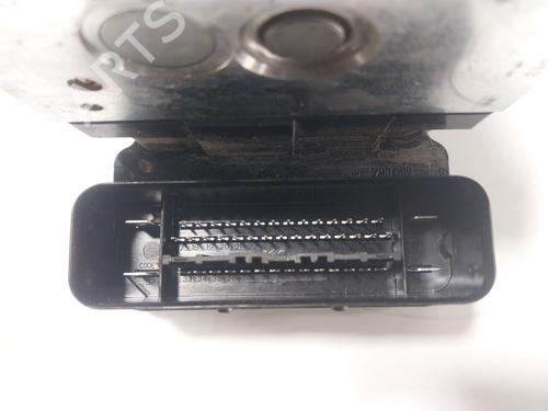 ABS pump LAND ROVER RANGE ROVER EVOQUE (L538) 2.2 D 4x4 | BP23141753M43  - Image 5