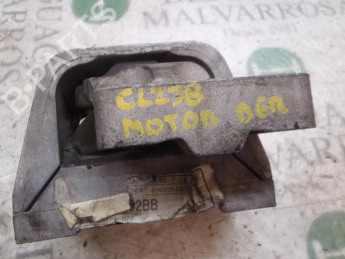 Engine mount SEAT TOLEDO III (5P2) 2.0 TDI 16V | BP9080495M89 