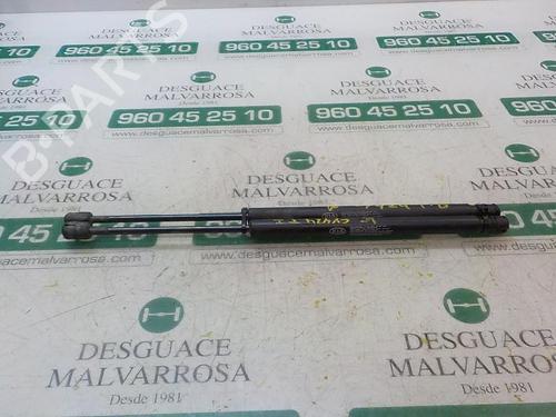 Used Tailgate lift support KIA SPORTAGE III (SL) 1.7 CRDi (116 hp) 14281697
