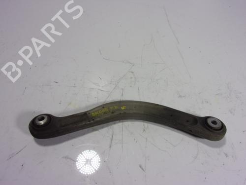 Used Right rear suspension arm MERCEDES-BENZ C-CLASS (W204) C 220 CDI (204.002) (170 hp) 10653020