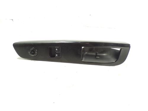 left-front-window-switch-kia-ceed-sw-ed-935701h020eq-935701h020-2007-2008-2009-2010-2011-2012-9312863 main image