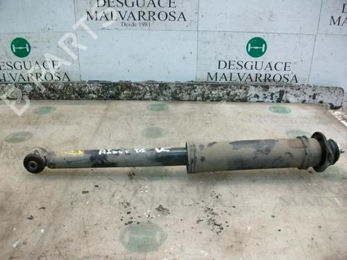 BP3785036M18 main image