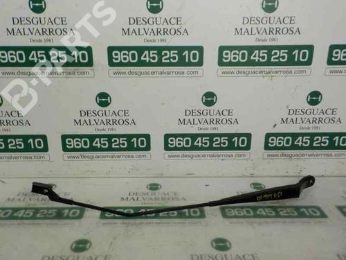 front-wipers-mechanism-peugeot-208-i-ca_-cc_-16-hdi-bluehdi-75-2012-2013-2014-2015-2016-2017-2018-2019-2020-6541666 main image