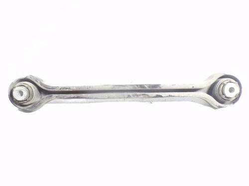 Right rear suspension arm BMW 3 (E90) 316 d | BP6906209M15 