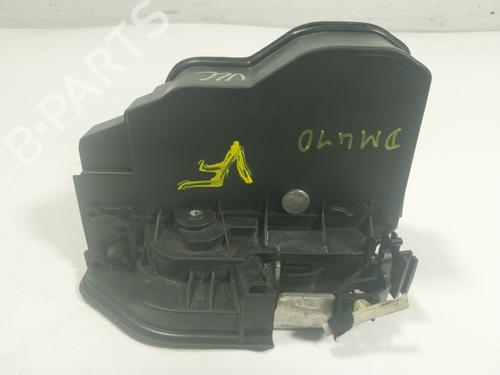 Front right lock BMW 2 Coupe (F22, F87) M 235 i | BP17454144C97 