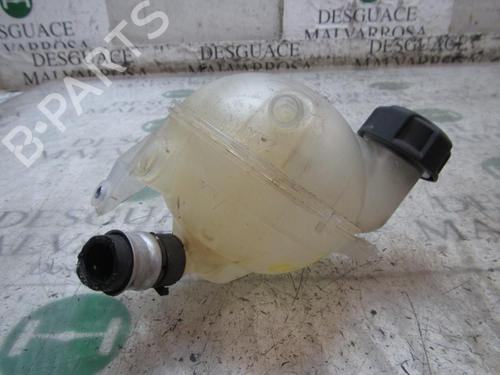 expansion-tank-citroen-c4-ii-nc_-2009-4008152 main image