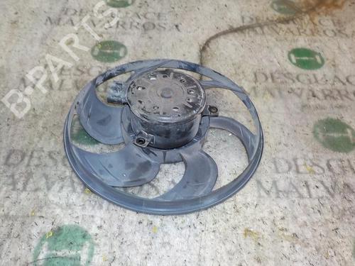 Køleventilator elektrisk FORD MONDEO III (B5Y) 2.0 16V TDDi / TDCi | BP3844979M35 