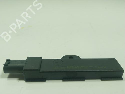 electronic-module-mini-mini-countryman-f60-2016-23969981 main image