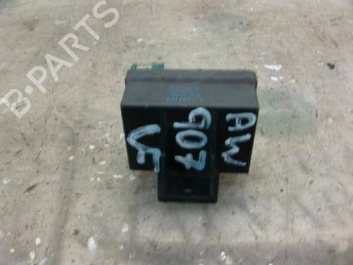 electronic-module-mazda-2-dy-14-cd-2003-2004-2005-2006-2007-9090230 main image