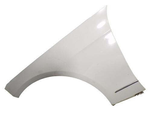 left-front-fenders-mercedes-benz-e-class-w212-a2128801118-2009-2010-2011-2012-2013-2014-2015-2016-12236707 main image