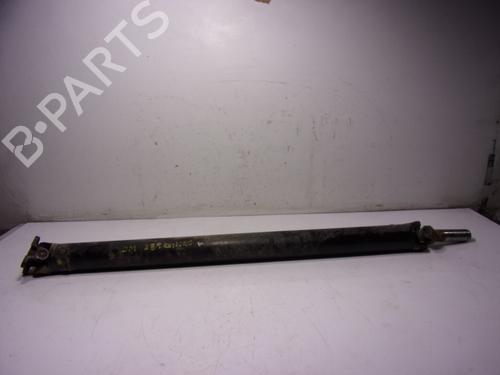 Used Driveshaft NISSAN NAVARA NP300 (D40) [2004-2025]  15607727