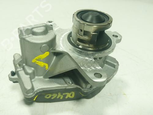 Used Egr SEAT LEON Sportstourer (KL8, KLD) 1.5 eTSI (150 hp) 32228444