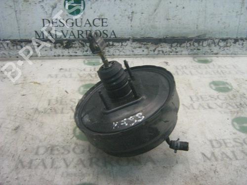 Used Servo brake Servo brake MAZDA MX-3 (EC) 1.8 i V6 (ECPSA) (133 hp) 3767467 3767467