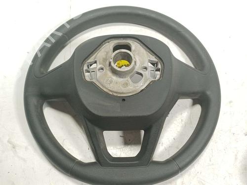 Rat SEAT IBIZA V (KJ1, KJG) 1.0 MPi | BP38546402C49 - Image 3