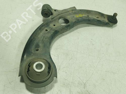Used Right front suspension arm Right front suspension arm 38320158 38320158