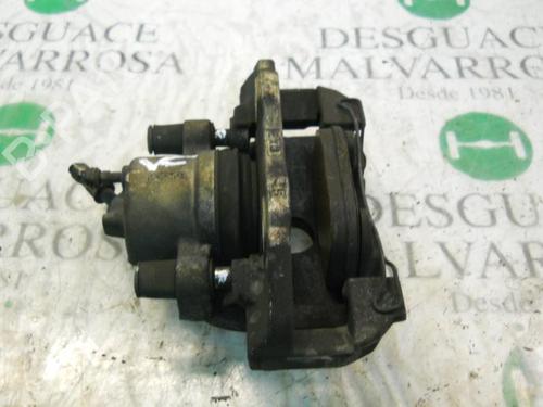 Right front brake caliper FORD FOCUS II (DA_, HCP, DP)  | BP11545375M104 