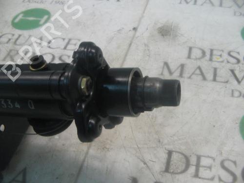  - Image 2