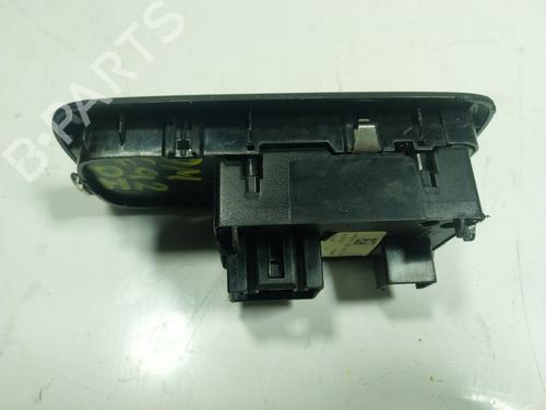 Left front window switch FORD KA+ III (UK, FK) 1.2 | BP17019569I27 - Image 2