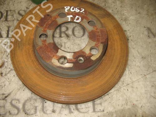 BP14296313O1 main image