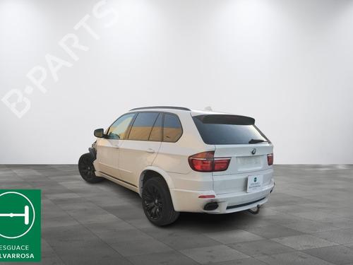 Rear mirror BMW X5 (E70) xDrive 40 d | BP13817841I6 - Image 8