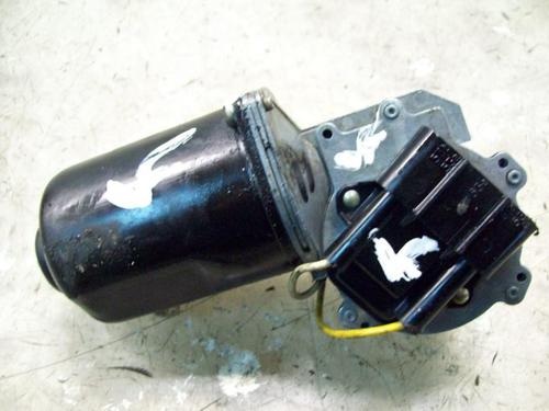 Front wiper motor OPEL VECTRA A (J89)  | BP3780252M29 
