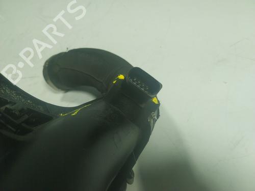 Other PORSCHE MACAN (95B) 3.0 S Diesel | BP16856425O1