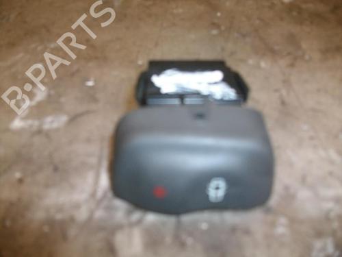 Elektronische module RENAULT SCÉNIC I MPV (JA0/1_, FA0_) [1999-2010]  3784510