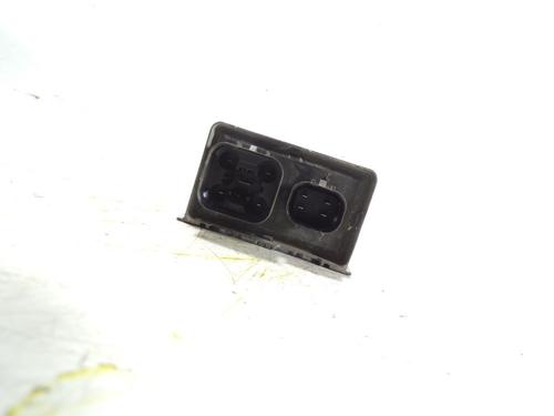 Electronic module OPEL CORSA D (S07) 1.3 CDTI (L08, L68) | BP9654694M83 