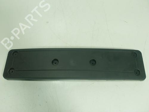 other-bmw-4-convertible-g23-g83-2020-24650058 main image