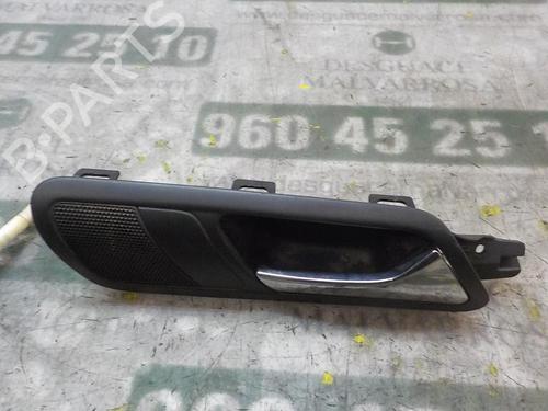 rear-right-interior-door-handle-vw-passat-b6-3c2-20-tdi-16v-2005-2006-2007-2008-2009-2010-3863759 main image