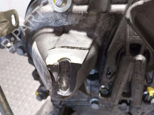 Motor DACIA DUSTER (HM_) | BP39068551M1 - Image 7