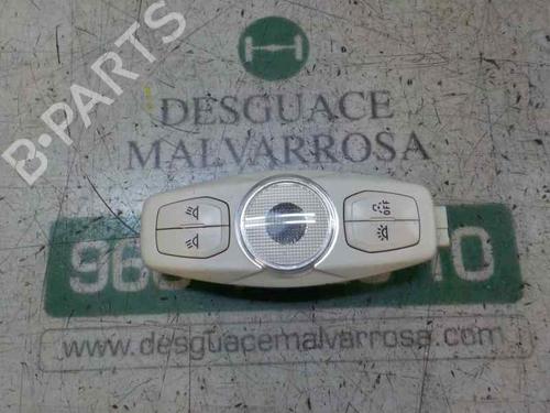 Luz interior FORD FOCUS III [2010-2020]  7412062