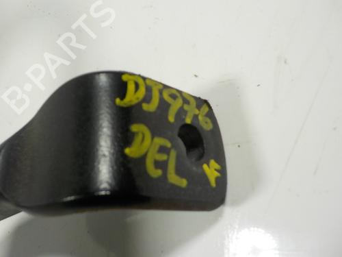 Anti roll bar TOYOTA RAV 4 V (_A5_, _H5_) 2.5 Hybrid AWD (AXAH54) | BP13234084M96 