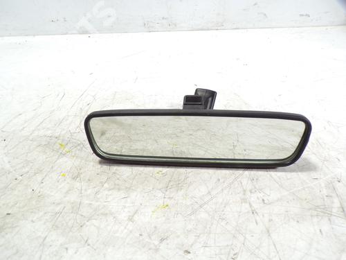 Used Rear mirror Rear mirror HONDA CIVIC VII Hatchback (EU, EP, EV) 1.7 CTDi (EP4, EU9) (100 hp) 7984670 7984670