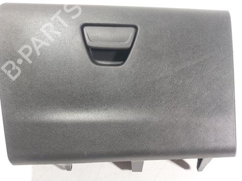 Used Glove box FORD KA+ III (UK, FK) 1.2 (85 hp) 30814062