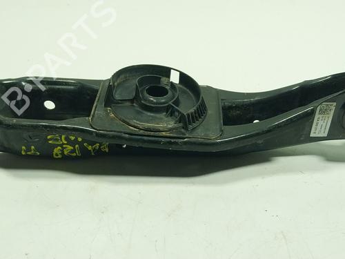 left-rear-suspension-arm-vw-id4-e21-2020-28571524 main image