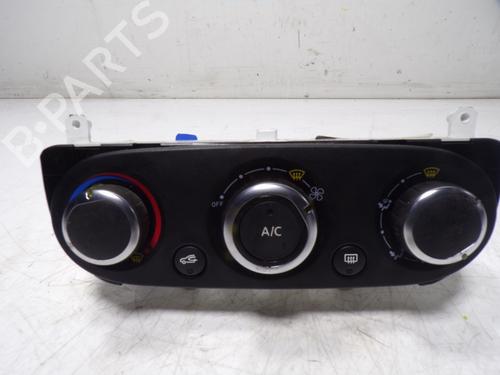 Commande Chauffage RENAULT CLIO IV (BH_) [2012-2021]  15247278