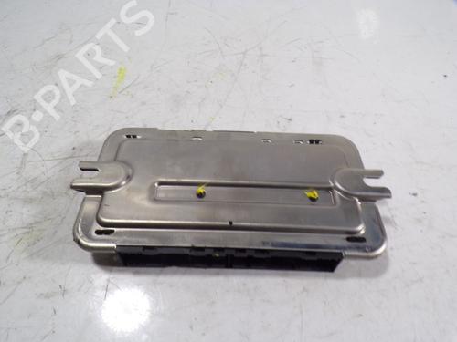 Electronic module BMW 5 (F10)  | BP9192511M83 