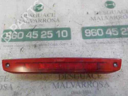 Used Rear center light Rear center light FORD FOCUS II Turnier (DA_, FFS, DS) 1.6 (100 hp) 10969011 10969011