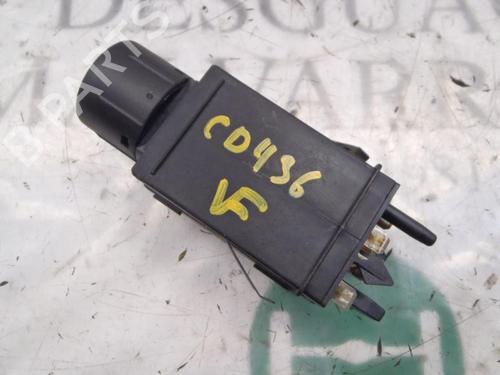 Elektronisk modul AUDI TT (8N3) 1.8 T | BP3817145M83 